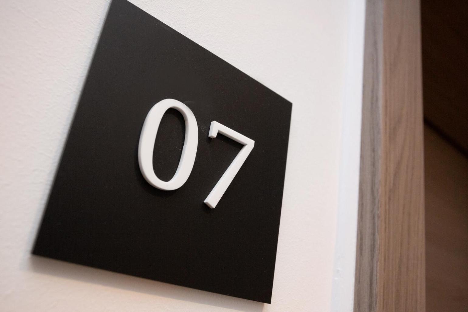 Lieblingsquartier Sankt Andreasberg Studio 9 Eksteriør billede